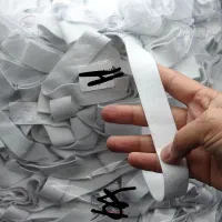 کش ۲.۵ سانتی سفید تبریز