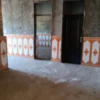 منزل ویلایی در نوک آباد سرهنگ دانشگاه ولایت|اجارهٔ خانه و ویلا|ایرانشهر, |دیوار