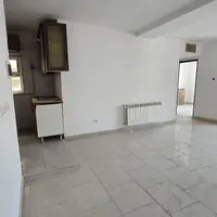 آپارتمان فول/وام‌و‌عرصه‌تسویه/ پارکینگ سندی/نورگیر|فروش آپارتمان|هشتگرد, |دیوار