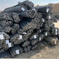 میلگرد و تیراهن کلی و جزئی