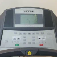 تردمیل تن آرا