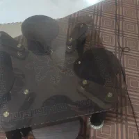 میز عسلی و میز تی وی|مبلمان خانگی و میز عسلی|سیرجان, |دیوار