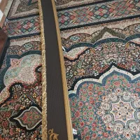 کتیبه ۶ متری|پرده، رانر، رومیزی|کوهدشت, |دیوار