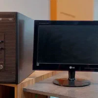 کامپیوتر کامل