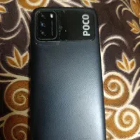 گوشی شیائومی poco m3|موبایل|اشترینان, |دیوار