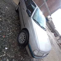 پژو ۴۰۵|خودرو سواری و وانت|پیرانشهر, |دیوار