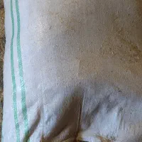 کیسه|عمدهفروشی|شهمیرزاد, |دیوار