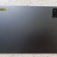 Xiaomi pad 7 pro|تبلت|هشتگرد, شهرک ارم شرقی|دیوار