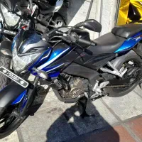 رساندن با موتور