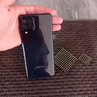 a22|موبایل|سلماس, |دیوار