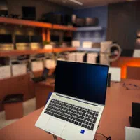 لپتاپ دانشجویی Hp 15 Pro نسل یازده|رایانه همراه|پاکدشت, حصار امیر|دیوار