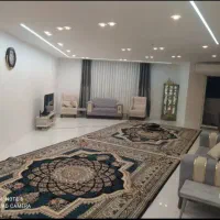 آپارتمان ۱۴۰ متری ۳ خواب شصت متری گلشن|اجارهٔ آپارتمان|خرمآباد, |دیوار