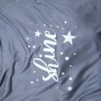 تیشرت زنانه|لباس|بومهن, |دیوار