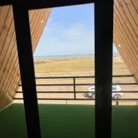 ویلا-سوئیسی-کلید-نخورده-سلیم