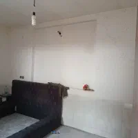 منزل ویلایی اجاره ای دو خواب حیاط دار مستقل|اجارهٔ خانه و ویلا|مرودشت, دولت آباد|دیوار