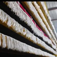 قالیشویی یاسین|خدمات نظافت|اهواز, پردیس|دیوار