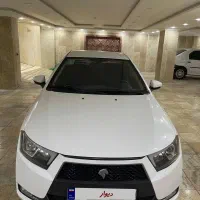 دنا پلاس اتومات / دنا معمولی/ اقساط بانکی