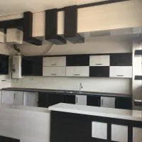 آپارتمان نقلی شیک مناسب جهزیه|اجارهٔ آپارتمان|تربت جام, والفجر|دیوار