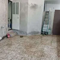 دوخوابه گالش پل|اجارهٔ کوتاه‌مدت ویلا و باغ|محمودآباد, |دیوار