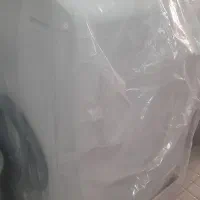 ماشین لباسشویی اتوماتیک پاکشوما نو۴۲میلیون