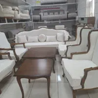 تولیدی مبلمان سیدالشهدا