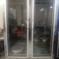 فروش کلیه وسایل کبابی