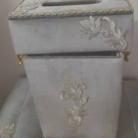 صندوقچه نماز ست ۴ تیکه
