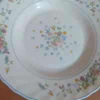 بشقاب خورش خوری اصل دونه ای ۸۰۰ در حد نو