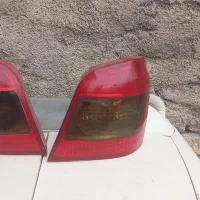 چراغ خطر ۱۱۱