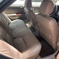 کمری گرند موتور اوریون|خودرو سواری و وانت|رشت, بلوار گیلان|دیوار