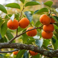 نهال گردوی پربار شروع درآمد میلیونی از باغ شما|خدمات باغبانی و درختکاری|تاکستان, |دیوار