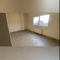 دارآباد۱۶۵متر۳خواب/ویوپارک ورودخانه/نقاشیشده