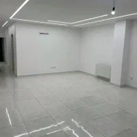140متری-3خواب-و-فول-با-متریال-درجه-یک-تک-واحد