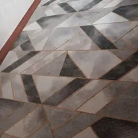 فرش