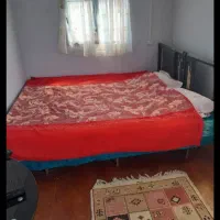 سوییت با لوازم اجاره دائم