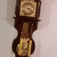 ساعت دیواری  فروشی