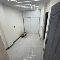 ۴۸متر/با پارکینگ/فول بازسازی/تکواحدی|فروش آپارتمان|تهران, شارق|دیوار