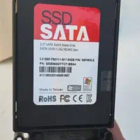 صندوق فروشگاهی|فروشگاه و مغازه|لار, |دیوار