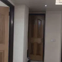 فروش آپارتمان|فروش آپارتمان|تیران, |دیوار