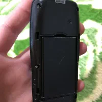 نوکیا ۱۰۶اصلی|موبایل|کنگاور, |دیوار