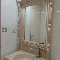 روشویی سنگی