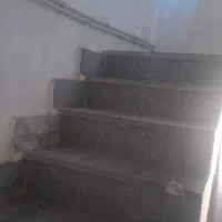 فروش ویلایی ۱۵۰متری بابهر۲۰ متردرزرندیه|فروش خانه و ویلا|زرندیه, |دیوار