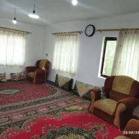 ۳۰۰متر ویلا ییلاق شیخ موسی انیجدان|فروش خانه و ویلا|گلوگاه بابل (گلیا), |دیوار