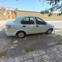 ساینا ۹۸|خودرو سواری و وانت|بیرجند, |دیوار