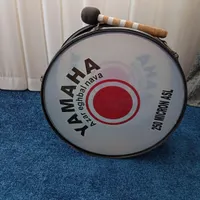 طبل یاماها سایز ۴۰