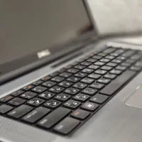 لپ تاپ DELL XPS L502X|رایانه همراه|تهران, المهدی|دیوار