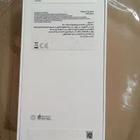 گوشیA56 اکبند|موبایل|اصفهان, هفتون|دیوار