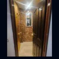 فروش آپارتمان ۸۲متری مسکن مهر تلاش|فروش آپارتمان|بابلسر, |دیوار