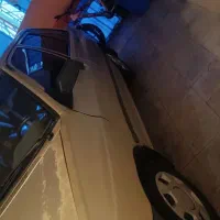 پراید ۸۴|خودرو سواری و وانت|قزوین, |دیوار