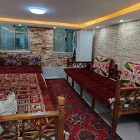 ویلا باغ|فروش خانه و ویلا|خوی, |دیوار